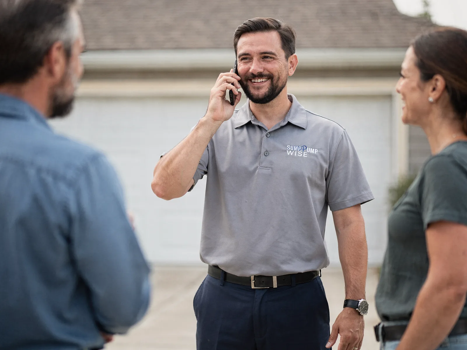 Water Heater Repair North Hills, CA FAQs